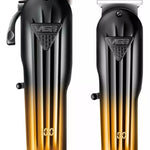 VGR Set Makine Rroje V- 646 foto 2