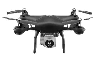 Drone Magic Speed X52 HD foto 6