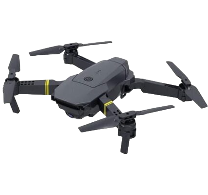 Drone Set 998 PRO foto 1