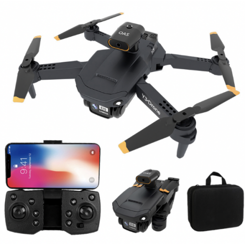 Drone DWY3 foto 3