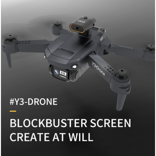 Drone DWY3 foto 4