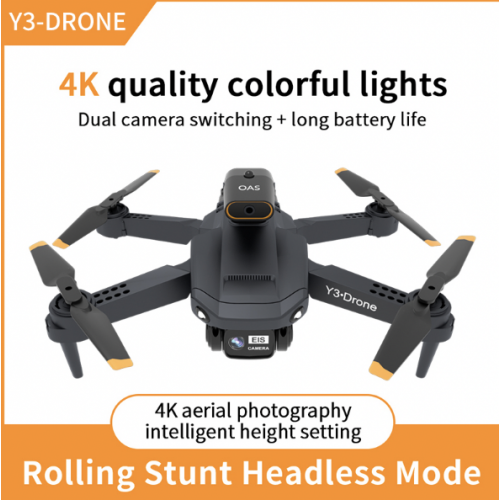 Drone DWY3 foto 5
