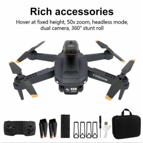 Drone DWY3 foto 6