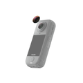 Insta360 X4 Air Replacement Lens Kit (Double Lens)