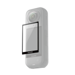 Insta360 X5 Cooling Screen Protector foto 1