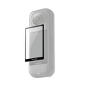 Insta360 X5 Cooling Screen Protector