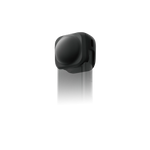 Insta360 X5 Lens Cap foto 1