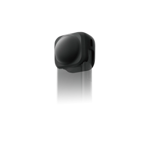 Insta360 X5 Lens Cap foto 1