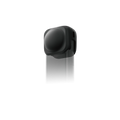 Insta360 X5 Lens Cap