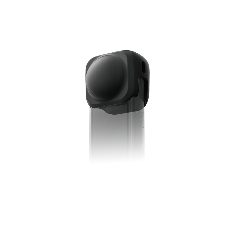 Insta360 X5 Lens Cap foto 1