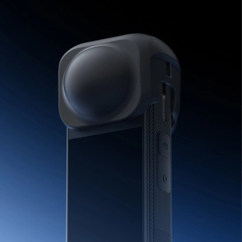 Insta360 X4 Air Lens Cap foto 4