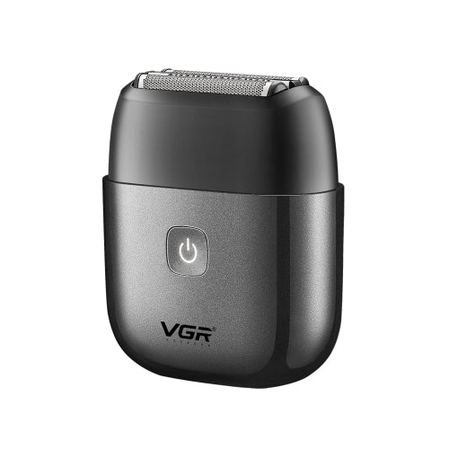 VGR Makine Rroje V-340