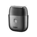 VGR Makine Rroje V-340