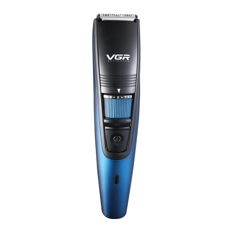 VGR Makine Rroje V-052
