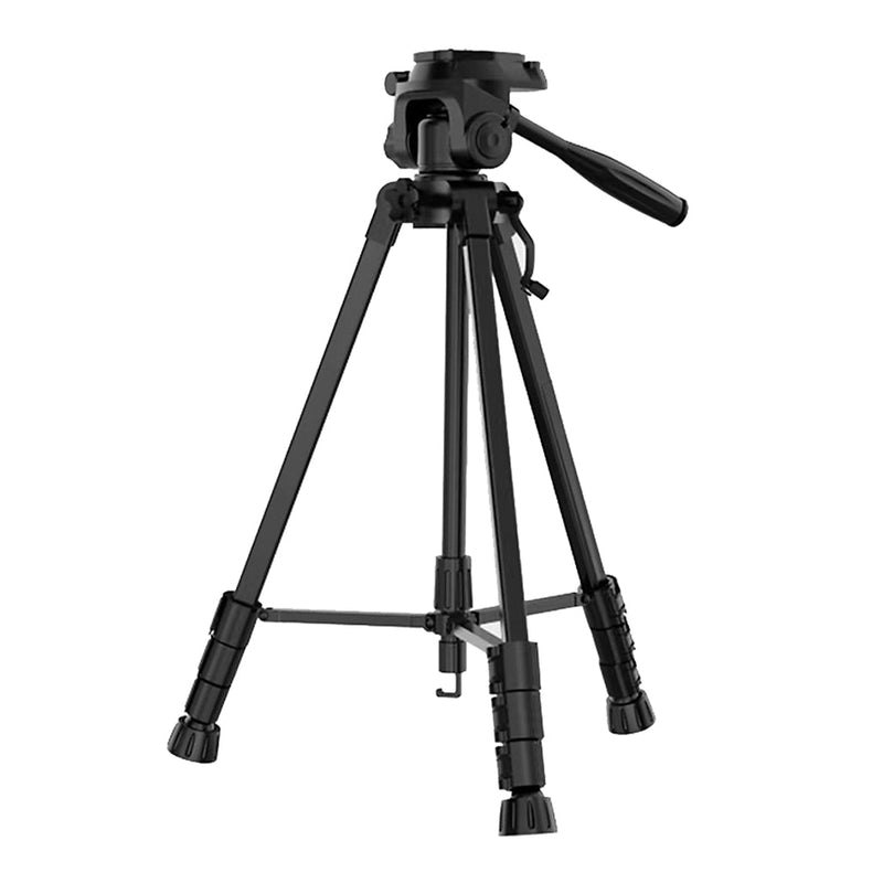 Tripod Per Kamera Profesionale Earldom EH102 foto 1