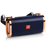 BT- Speaker ET- 803 foto 1