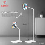 Mbajtese per Tablet Earldom ET-FH02 foto 2