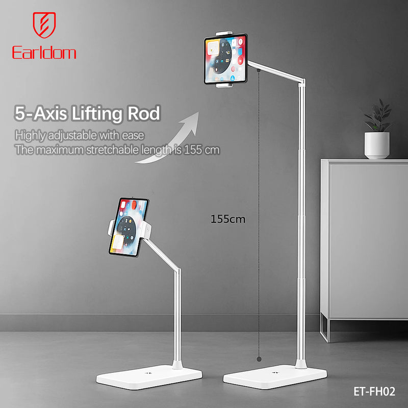 Mbajtese per Tablet Earldom ET-FH02 foto 2