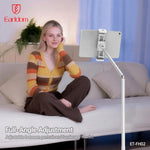 Mbajtese per Tablet Earldom ET-FH02 foto 3