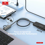 Adapter HDMI dhe USB Earldom ET-W37 foto 4