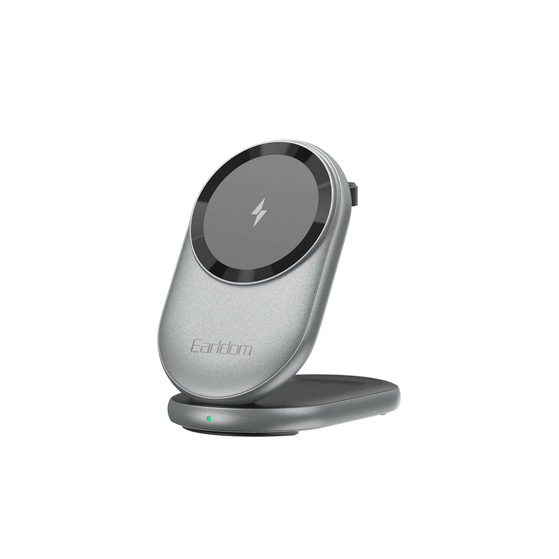 stacion-karikimi-3n1-earldom-wc78-15w-foldable-magnetic-wireless-charger-pamje-1