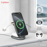 stacion-karikimi-3n1-earldom-wc78-15w-foldable-magnetic-wireless-charger-pamje-2