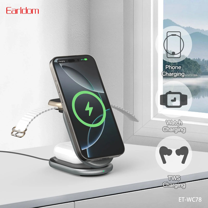 stacion-karikimi-3n1-earldom-wc78-15w-foldable-magnetic-wireless-charger-pamje-2