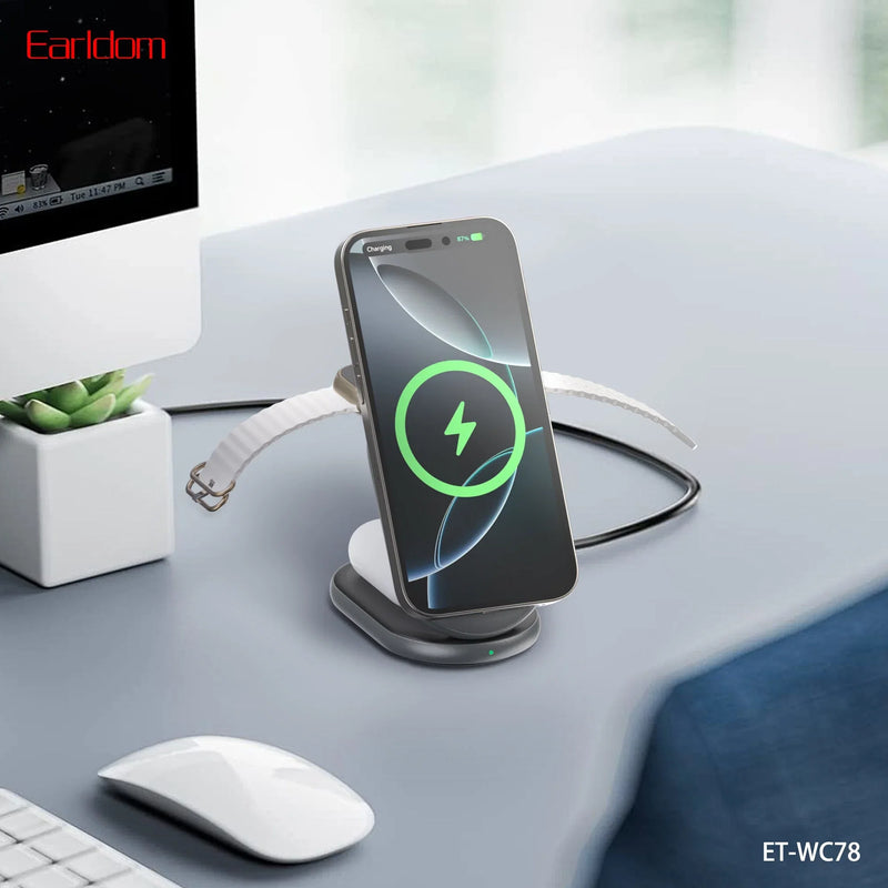 stacion-karikimi-3n1-earldom-wc78-15w-foldable-magnetic-wireless-charger-pamje-3