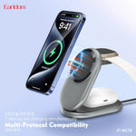stacion-karikimi-3n1-earldom-wc78-15w-foldable-magnetic-wireless-charger-pamje-4