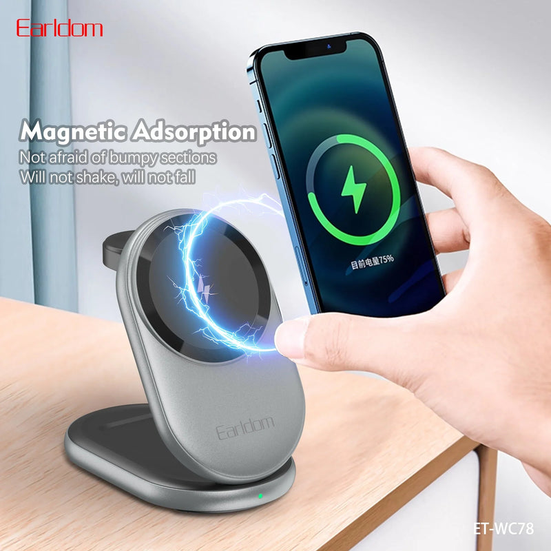 stacion-karikimi-3n1-earldom-wc78-15w-foldable-magnetic-wireless-charger-pamje-5
