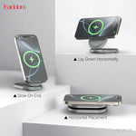 stacion-karikimi-3n1-earldom-wc78-15w-foldable-magnetic-wireless-charger-pamje-6
