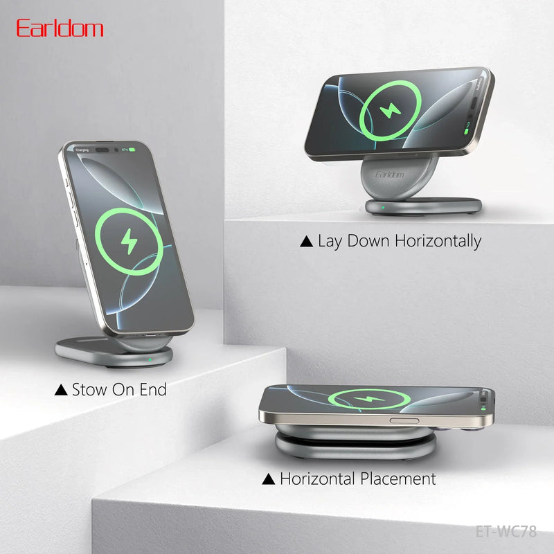 stacion-karikimi-3n1-earldom-wc78-15w-foldable-magnetic-wireless-charger-pamje-6
