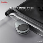 stacion-karikimi-3n1-earldom-wc78-15w-foldable-magnetic-wireless-charger-pamje-7