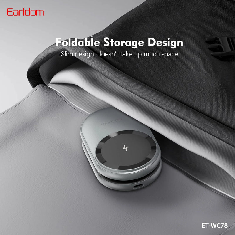 stacion-karikimi-3n1-earldom-wc78-15w-foldable-magnetic-wireless-charger-pamje-7
