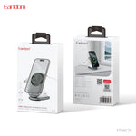 stacion-karikimi-3n1-earldom-wc78-15w-foldable-magnetic-wireless-charger-pamje-8