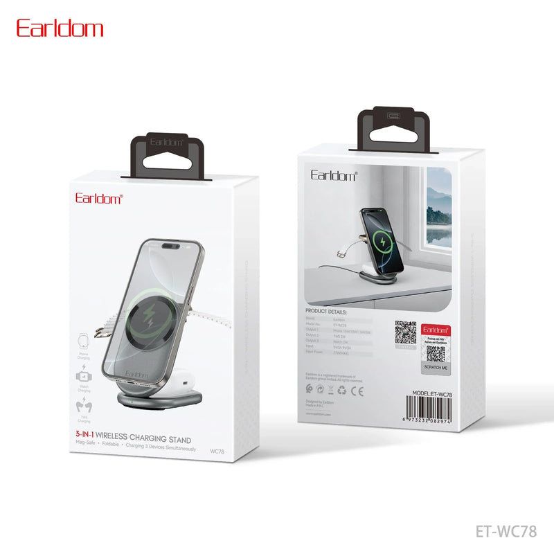 stacion-karikimi-3n1-earldom-wc78-15w-foldable-magnetic-wireless-charger-pamje-8