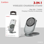 stacion-karikimi-3n1-earldom-wc78-15w-foldable-magnetic-wireless-charger-pamje-9
