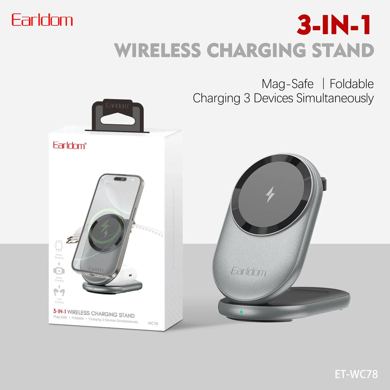stacion-karikimi-3n1-earldom-wc78-15w-foldable-magnetic-wireless-charger-pamje-9
