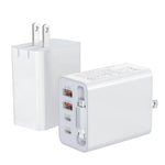 Adapter 50W Iconn foto 1