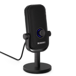 Mikrofon Endorfy Onyx Black (EY1B013) foto 1