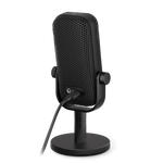 Mikrofon Endorfy Onyx Black (EY1B013) foto 3