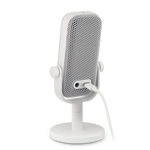 Mikrofon Endorfy Onyx White (EY1B015) foto 2