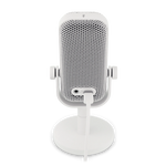 Mikrofon Endorfy Onyx White (EY1B015) foto 3