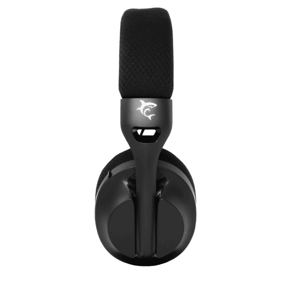 Kufje Gaming Falcon WhiteShark foto 3