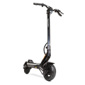 Trotinet Elektrik E- Romobil FLARE MS Energy