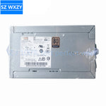 Power Supply MS CORE M700 foto 1