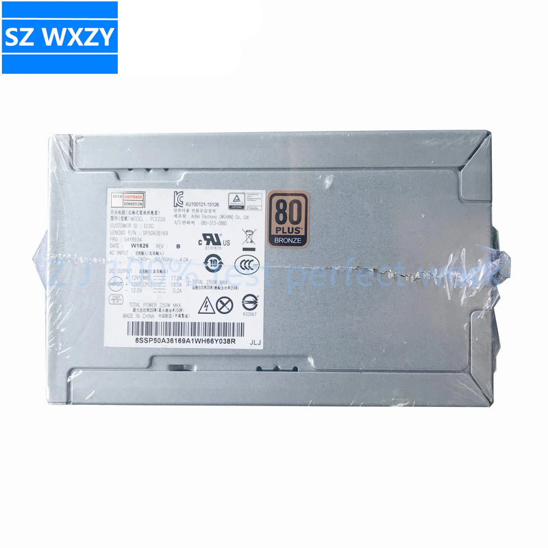 Power Supply MS CORE M700 foto 1