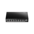 Switch Cudy FS108