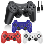 Kontroller per Sony Playstation 3 foto 1