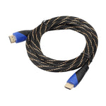 Kabllo Hdmi 3M foto 1